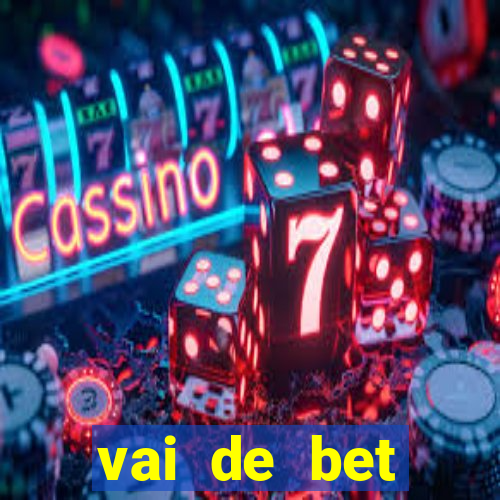 vai de bet gusttavo lima app